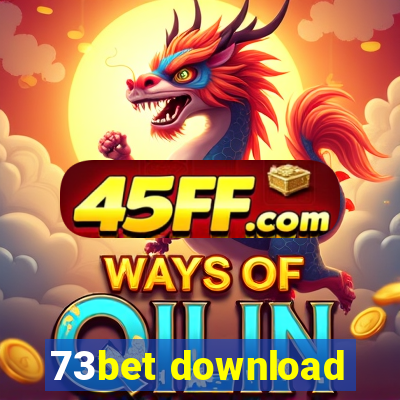 73bet download